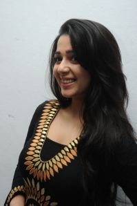 Actress-Charmi-Latest-Pics-09