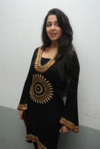 Actress-Charmi-Latest-Pics-16